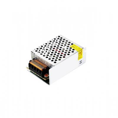 FSATECH PS512V2A